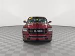 2020 Ram 1500 Crew Cab 4x4 Pickup for sale #53928AB - photo 5