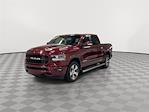2020 Ram 1500 Crew Cab 4x4 Pickup for sale #53928AB - photo 6