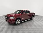 2020 Ram 1500 Crew Cab 4x4 Pickup for sale #53928AB - photo 7