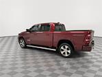 2020 Ram 1500 Crew Cab 4x4 Pickup for sale #53928AB - photo 8