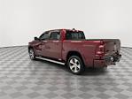 2020 Ram 1500 Crew Cab 4x4 Pickup for sale #53928AB - photo 9
