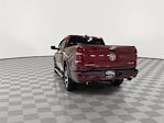 2020 Ram 1500 Crew Cab 4x4 Pickup for sale #53928AB - photo 10