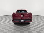 2020 Ram 1500 Crew Cab 4x4 Pickup for sale #53928AB - photo 11