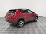 2024 Jeep Compass 4WD SUV for sale #53996F - photo 2