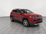 2024 Jeep Compass 4WD SUV for sale #53996F - photo 12