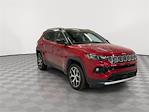 2024 Jeep Compass 4WD SUV for sale #53996F - photo 13