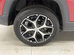 2024 Jeep Compass 4WD SUV for sale #53996F - photo 14