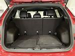 2024 Jeep Compass 4WD SUV for sale #53996F - photo 15