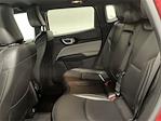 2024 Jeep Compass 4WD SUV for sale #53996F - photo 16