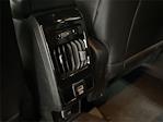 2024 Jeep Compass 4WD SUV for sale #53996F - photo 17