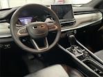 2024 Jeep Compass 4WD SUV for sale #53996F - photo 18