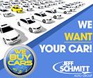 2024 Jeep Compass 4WD SUV for sale #53996F - photo 19