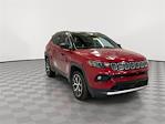 2024 Jeep Compass 4WD SUV for sale #53996F - photo 3