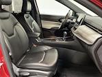 2024 Jeep Compass 4WD SUV for sale #53996F - photo 20