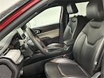 2024 Jeep Compass 4WD SUV for sale #53996F - photo 21