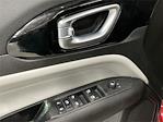 2024 Jeep Compass 4WD SUV for sale #53996F - photo 23