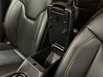 2024 Jeep Compass 4WD SUV for sale #53996F - photo 24