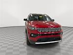 2024 Jeep Compass 4WD SUV for sale #53996F - photo 4