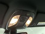 2024 Jeep Compass 4WD SUV for sale #53996F - photo 31