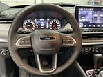 2024 Jeep Compass 4WD SUV for sale #53996F - photo 32