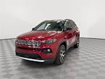 2024 Jeep Compass 4WD SUV for sale #53996F - photo 5