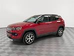 2024 Jeep Compass 4WD SUV for sale #53996F - photo 7