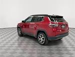 2024 Jeep Compass 4WD SUV for sale #53996F - photo 8