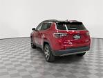 2024 Jeep Compass 4WD SUV for sale #53996F - photo 9