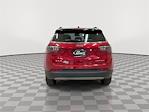 2024 Jeep Compass 4WD SUV for sale #53996F - photo 10