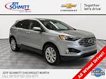 2024 Ford Edge AWD SUV for sale #54001F - photo 1