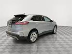 2024 Ford Edge AWD SUV for sale #54001F - photo 2