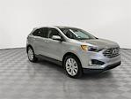2024 Ford Edge AWD SUV for sale #54001F - photo 11