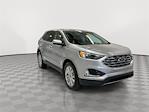 2024 Ford Edge AWD SUV for sale #54001F - photo 12