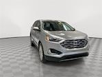 2024 Ford Edge AWD SUV for sale #54001F - photo 13