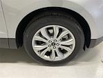 2024 Ford Edge AWD SUV for sale #54001F - photo 14
