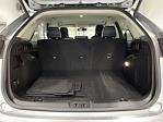 2024 Ford Edge AWD SUV for sale #54001F - photo 15