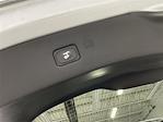 2024 Ford Edge AWD SUV for sale #54001F - photo 16