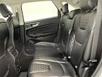 2024 Ford Edge AWD SUV for sale #54001F - photo 17