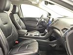 2024 Ford Edge AWD SUV for sale #54001F - photo 19