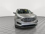 2024 Ford Edge AWD SUV for sale #54001F - photo 3