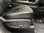 2024 Ford Edge AWD SUV for sale #54001F - photo 21