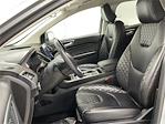 2024 Ford Edge AWD SUV for sale #54001F - photo 22