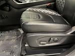 2024 Ford Edge AWD SUV for sale #54001F - photo 23