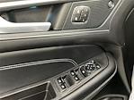 2024 Ford Edge AWD SUV for sale #54001F - photo 24