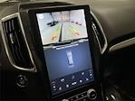 2024 Ford Edge AWD SUV for sale #54001F - photo 27