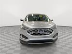 2024 Ford Edge AWD SUV for sale #54001F - photo 4