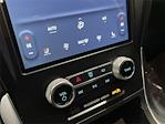 2024 Ford Edge AWD SUV for sale #54001F - photo 30