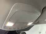 2024 Ford Edge AWD SUV for sale #54001F - photo 31