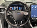 2024 Ford Edge AWD SUV for sale #54001F - photo 32