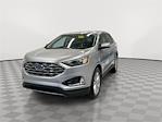 2024 Ford Edge AWD SUV for sale #54001F - photo 5